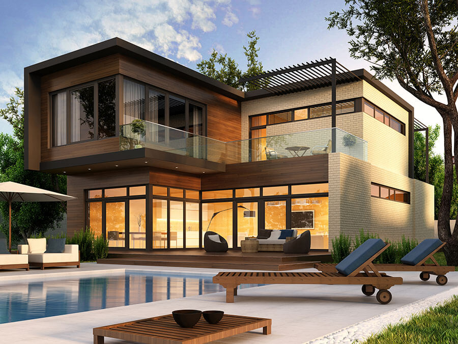archi prog