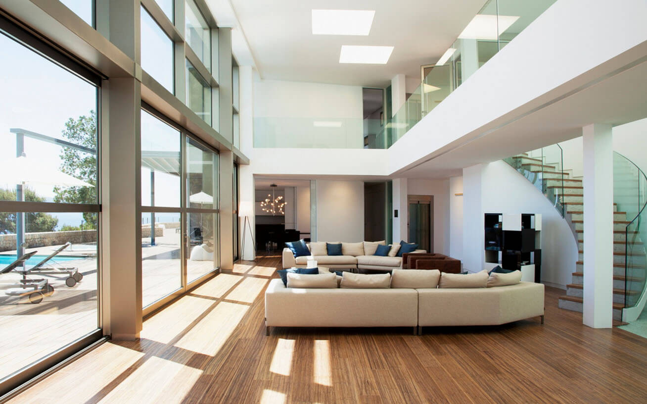 Construction Permit Procurement