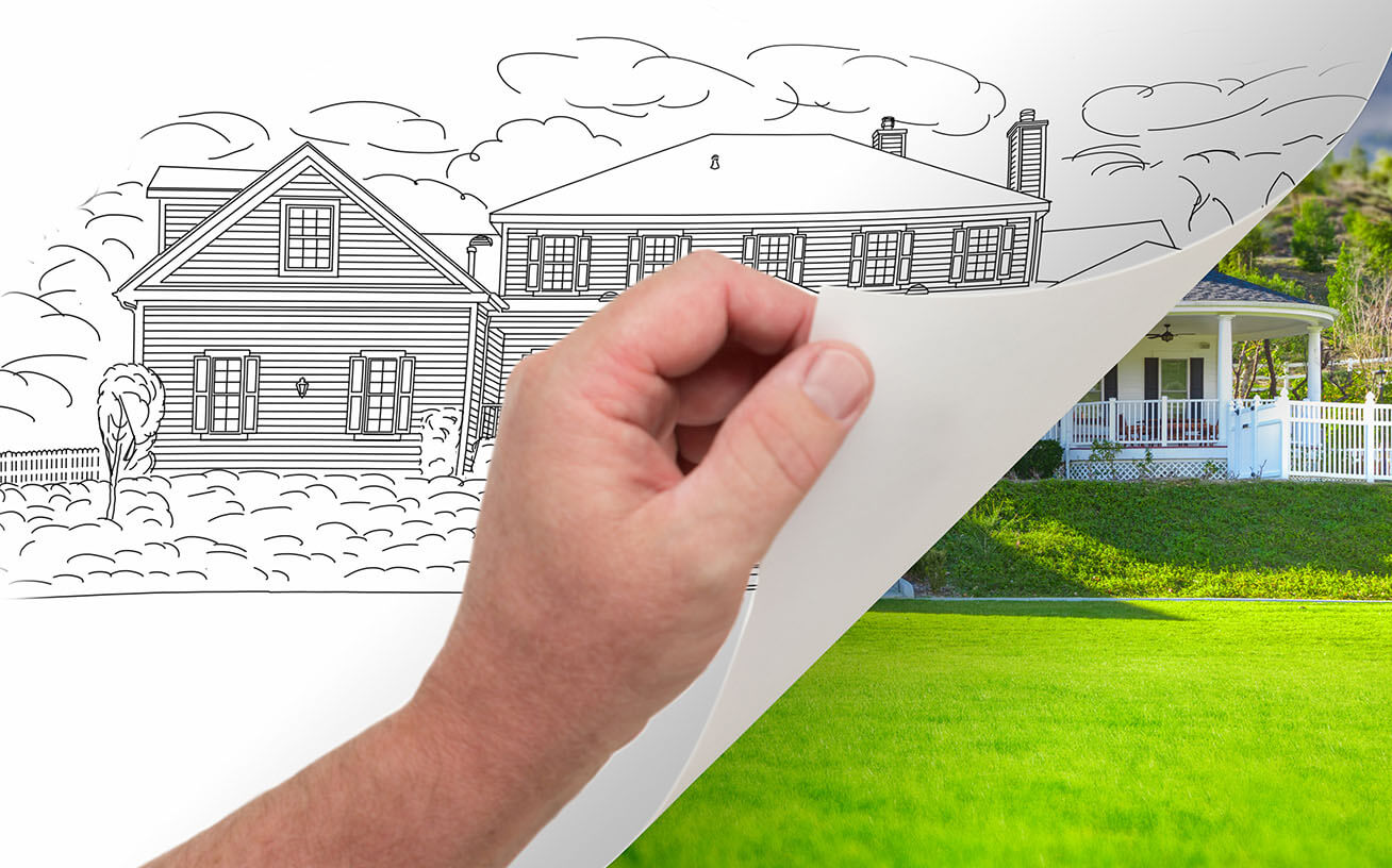 Construction Document