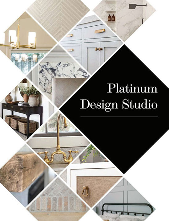 Architectural Design Development