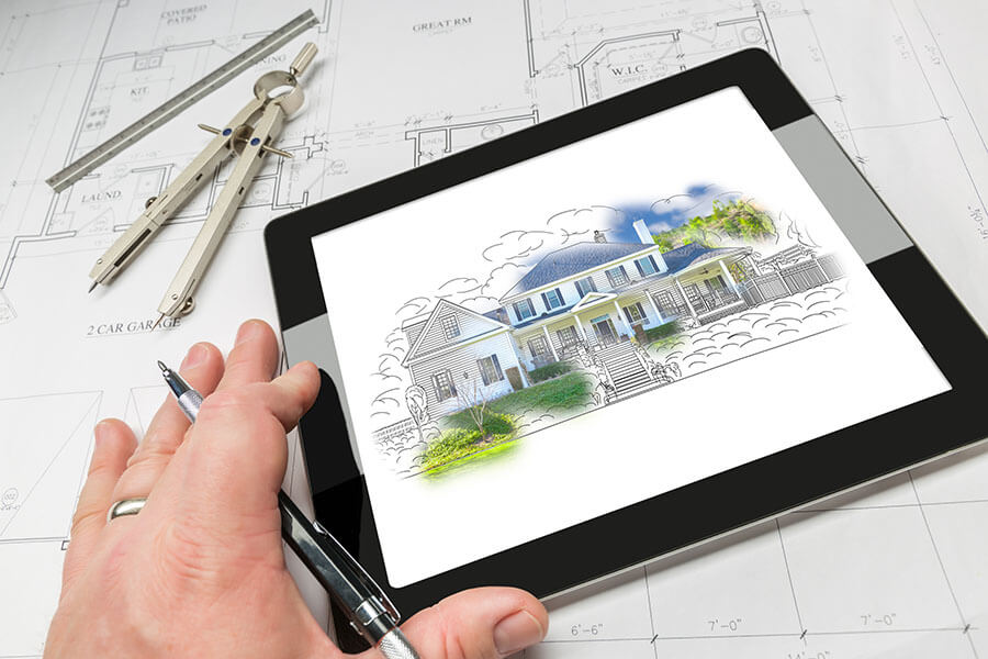 plans to permits