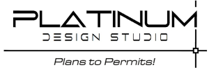 Platinum Design Studio 